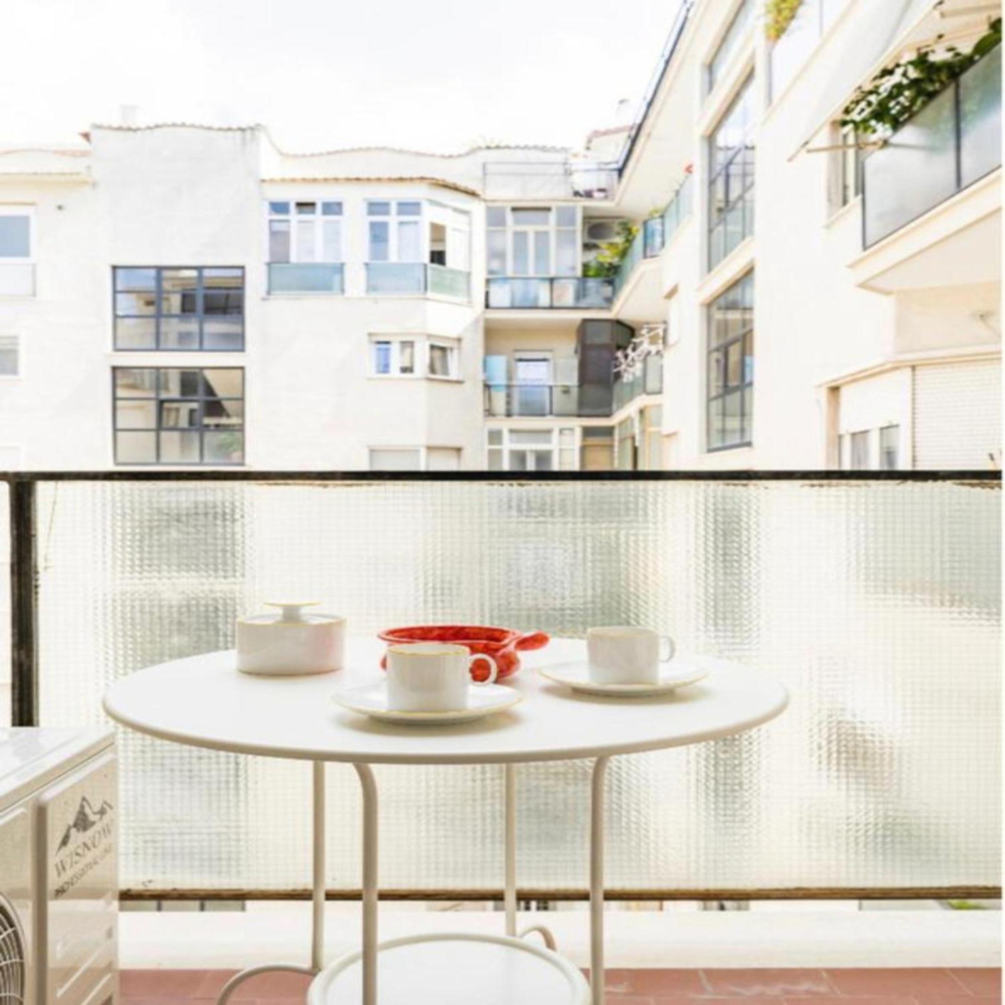 Massi Vatican House 로마 외부 사진